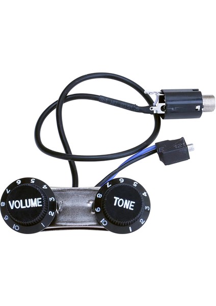 Keman Pikap Eq Ekolayzer CV-700 Collinear Enstrüman Aksesuarları (Yurt Dışından) fırsatları