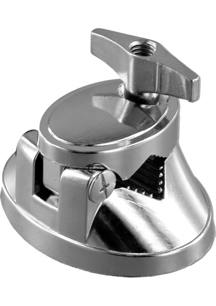 Bas Drum Montaj Braketi Krom Zemin Drum Bacak Braketi Perküsyon Enstrüman Aksesuarları (Yurt Dışından) fiyatları