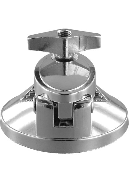 Bas Drum Montaj Braketi Krom Zemin Drum Bacak Braketi Perküsyon Enstrüman Aksesuarları (Yurt Dışından) modelleri