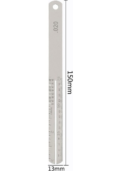 Gitar String Sarıcı ve Kesici Alet Seti, Dize Sarıcı, Dize Kesici ve Köprü Pimi Çektirme, Dize Değiştirme Kiti (Yurt Dışından) modelleri