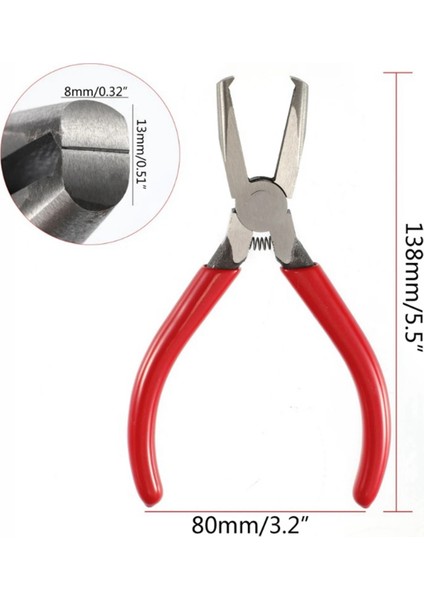 Gitar String Sarıcı ve Kesici Alet Seti, Dize Sarıcı, Dize Kesici ve Köprü Pimi Çektirme, Dize Değiştirme Kiti (Yurt Dışından) fırsatları