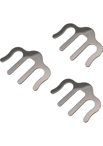 Siyah Metal Müzik Kitap Rafları ve Sayfa Rafları - Müzik Piyanolar, Klavyeler, Standlar ve Kitaplar Anlamına Gelir (Yurt Dışından)