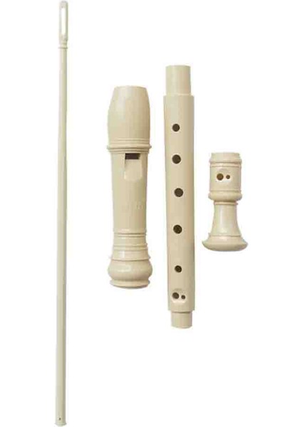 Dhs 8 Delikli Soprano Kaydedici Çocuklar Için Müzik Aletleri Yeni Başlayanlar Parmak Grafiği Temizleme Çubuk Ambalaj Çantası (Yurt Dışından) fiyatları