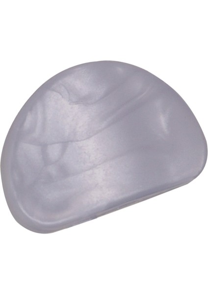 6 Adet Beyaz Inci Gitar Ayarlama Mandalları Tuşlar Düğmesi Tunerler Makine Kafaları Premium Ayarlama Anahtar Düğmesi Kapak Kolları Sapı Kapaklar (Yurt Dışından) fırsatları