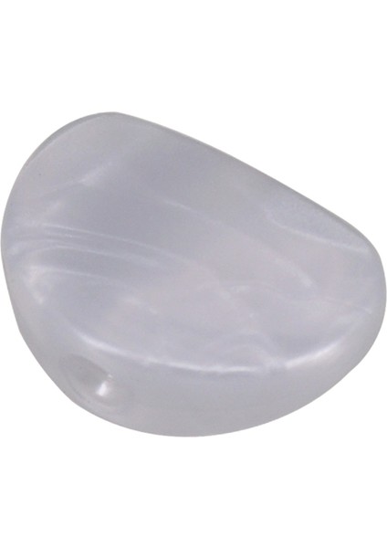 6 Adet Beyaz Inci Gitar Ayarlama Mandalları Tuşlar Düğmesi Tunerler Makine Kafaları Premium Ayarlama Anahtar Düğmesi Kapak Kolları Sapı Kapaklar (Yurt Dışından) indirimleri