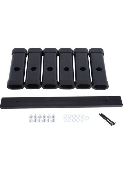 Taşınabilir Davul Çubuk Depolama Kepçesi Çok Hamlı Depo Depolama Namlu Çanta Drum Stick Tutucu Enstrüman Parça (Yurt Dışından) fiyatları