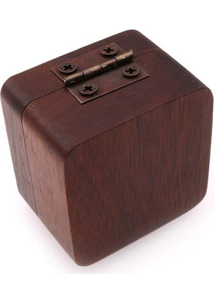 Ceviz Gitar Seçme Saklama Kutusu, Birçok Seçme, Gitar Hediyeleri, Gitar Seçimleri Kılıf, Gitar Seçimleri Depolama, Gitar Parçaları (Yurt Dışından) indirimleri