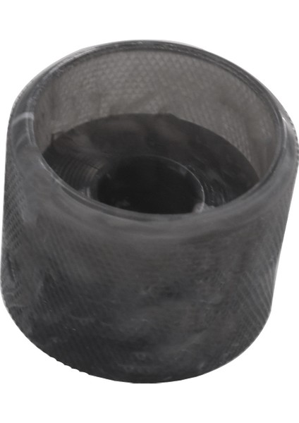 3pcs Metal Hacim Knob Elektrikli Gitar Bas Hacim Tonu Kontrol Topları Kubbeler Potansiyometre Şapka Kapağı (Yurt Dışından) fiyatları