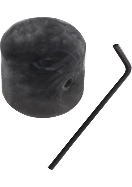 3pcs Metal Hacim Knob Elektrikli Gitar Bas Hacim Tonu Kontrol Topları Kubbeler Potansiyometre Şapka Kapağı (Yurt Dışından) modelleri