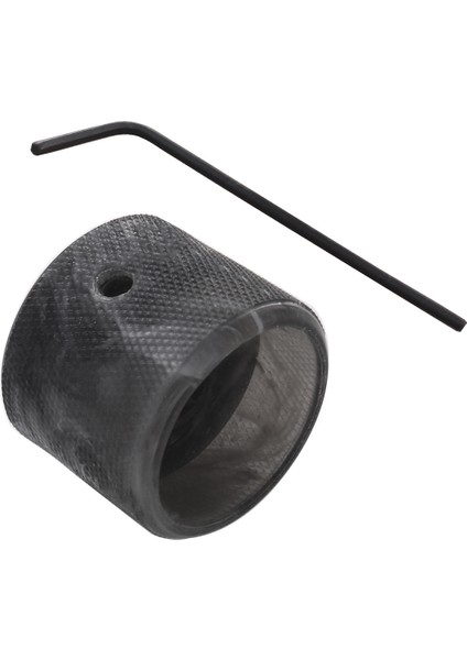 3pcs Metal Hacim Knob Elektrikli Gitar Bas Hacim Tonu Kontrol Topları Kubbeler Potansiyometre Şapka Kapağı (Yurt Dışından) fırsatları