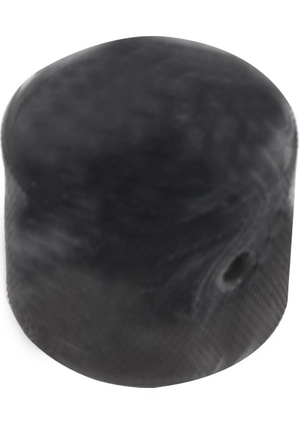 3pcs Metal Hacim Knob Elektrikli Gitar Bas Hacim Tonu Kontrol Topları Kubbeler Potansiyometre Şapka Kapağı (Yurt Dışından) indirimleri