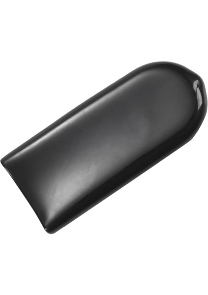 Kauçuk Saksafon Başparmak Dinlenme Tasarrufu Yastık Ped Parmak Koruyucusu Alto Tenor Soprano Saksafon Için Rahat (Yurt Dışından)