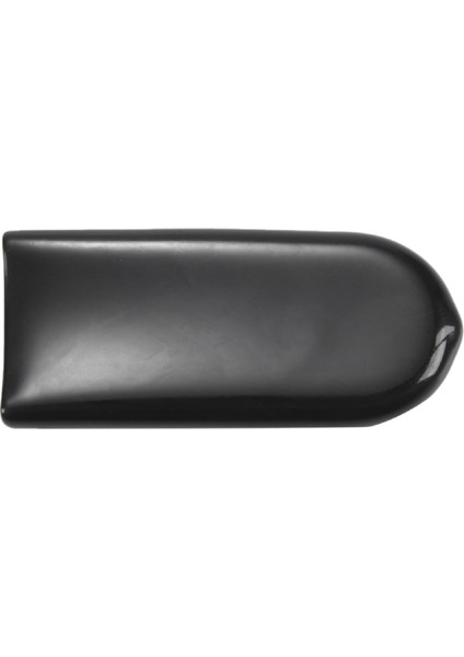 Kauçuk Saksafon Başparmak Dinlenme Tasarrufu Yastık Ped Parmak Koruyucusu Alto Tenor Soprano Saksafon Için Rahat (Yurt Dışından) fiyatları