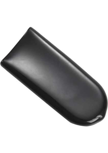 Kauçuk Saksafon Başparmak Dinlenme Tasarrufu Yastık Ped Parmak Koruyucusu Alto Tenor Soprano Saksafon Için Rahat (Yurt Dışından) modelleri