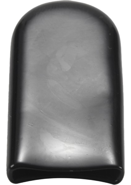 Kauçuk Saksafon Başparmak Dinlenme Tasarrufu Yastık Ped Parmak Koruyucusu Alto Tenor Soprano Saksafon Için Rahat (Yurt Dışından) fırsatları