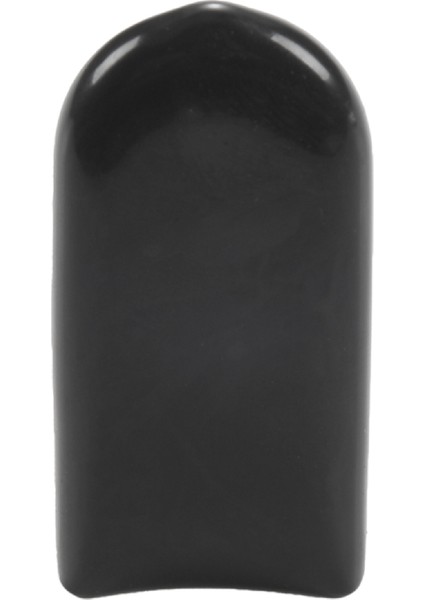 Kauçuk Saksafon Başparmak Dinlenme Tasarrufu Yastık Ped Parmak Koruyucusu Alto Tenor Soprano Saksafon Için Rahat (Yurt Dışından) indirimleri