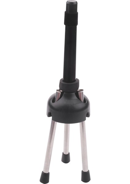 Rüzgar Enstrümanı Tripod Çıkarılabilir Klarnet Stand Flüt Tutucu Taşınabilir Hafif Rüzgar Enstrüman Braketleri (Yurt Dışından) fiyatları