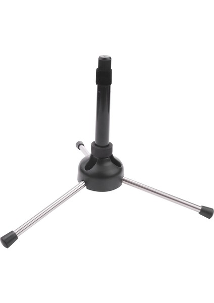 Rüzgar Enstrümanı Tripod Çıkarılabilir Klarnet Stand Flüt Tutucu Taşınabilir Hafif Rüzgar Enstrüman Braketleri (Yurt Dışından) modelleri