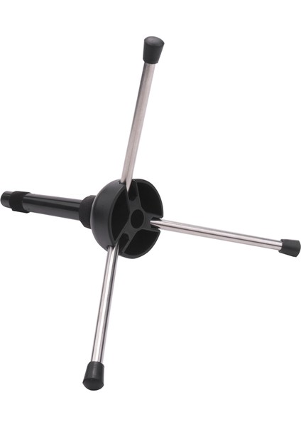 Rüzgar Enstrümanı Tripod Çıkarılabilir Klarnet Stand Flüt Tutucu Taşınabilir Hafif Rüzgar Enstrüman Braketleri (Yurt Dışından) indirimleri