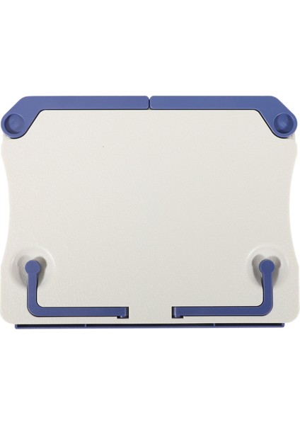 Katlanır Masa Müzik Standı Abs Nota Müzik Sahibi Gitar Piyano Kemiği Için Uygulanabilir Evrensel Müzik Aleti (Yurt Dışından)