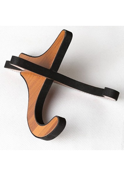 Taşınabilir Çıkarılabilir Ahşap Kalimba Stand Tutucu Başparmak Piyano Ekranı Stand 10 Kez 17-Key Kalimbas Için Sabit Çerçeve (Yurt Dışından) fırsatları