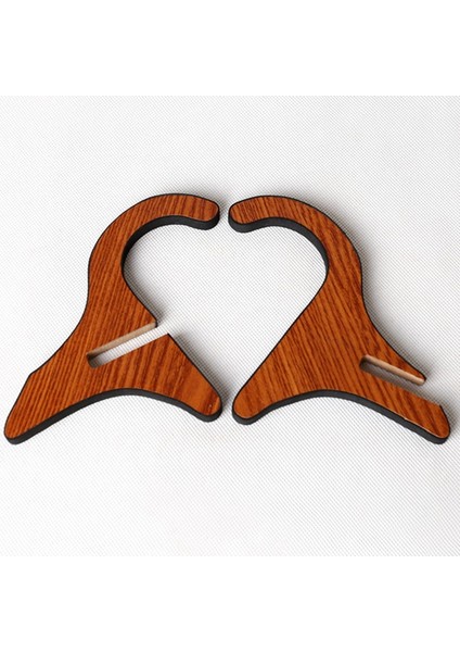 Taşınabilir Çıkarılabilir Ahşap Kalimba Stand Tutucu Başparmak Piyano Ekranı Stand 10 Kez 17-Key Kalimbas Için Sabit Çerçeve (Yurt Dışından) indirimleri