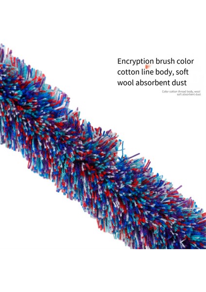 Klarnet Temizleme Fırçası, Saksafon Fırçası, Flüt Temizleme Pamuk Fırçası, Alet Bakım Aracı, Şerit Fırça (Yurt Dışından) indirimleri