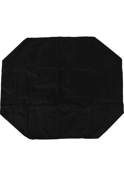 Piyano Klavye Toz Geçirmez ve Sıçrama Geçirmez Açma 61 Anahtar Klavye Kapağı Toz Kapağı Çizme Çizme Klavye Cihaz Kapağı (Yurt Dışından)