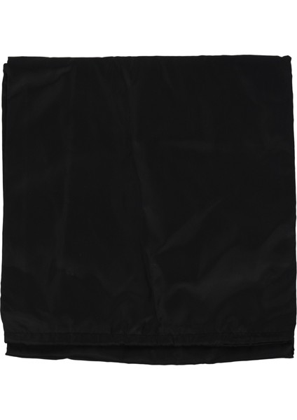 Piyano Klavye Toz Geçirmez ve Sıçrama Geçirmez Açma 61 Anahtar Klavye Kapağı Toz Kapağı Çizme Çizme Klavye Cihaz Kapağı (Yurt Dışından) fiyatları