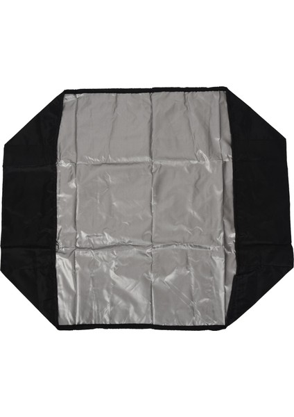 Piyano Klavye Toz Geçirmez ve Sıçrama Geçirmez Açma 61 Anahtar Klavye Kapağı Toz Kapağı Çizme Çizme Klavye Cihaz Kapağı (Yurt Dışından) modelleri