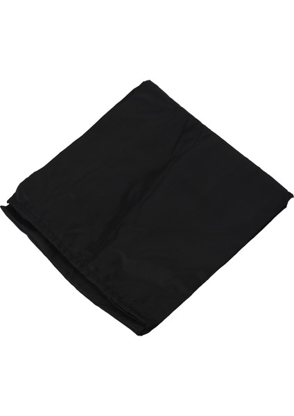 Piyano Klavye Toz Geçirmez ve Sıçrama Geçirmez Açma 61 Anahtar Klavye Kapağı Toz Kapağı Çizme Çizme Klavye Cihaz Kapağı (Yurt Dışından) fırsatları