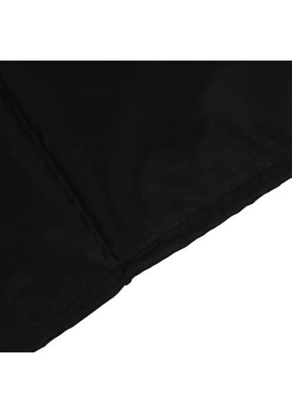 Piyano Klavye Toz Geçirmez ve Sıçrama Geçirmez Açma 61 Anahtar Klavye Kapağı Toz Kapağı Çizme Çizme Klavye Cihaz Kapağı (Yurt Dışından) indirimleri