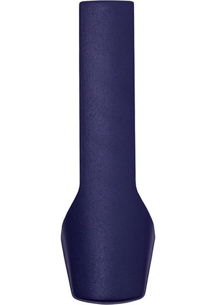 Yeni Francois Louis Saksafon Ligatürleri Xlab - Sert Metal/kauçuk Alto Sax Sax Moutippiece (Yurt Dışından) fiyatları