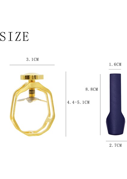 Yeni Francois Louis Saksafon Ligatürleri Xlab - Sert Metal/kauçuk Alto Sax Sax Moutippiece (Yurt Dışından) modelleri