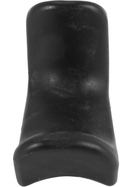 14.5 ~ 17.5mm Çap Başparmak Başparmak Parmak Için Obua Klarnet Ergonomik Klarnet Obua Aksesuarları Yeni (Ince Açılış) (Yurt Dışından) modelleri