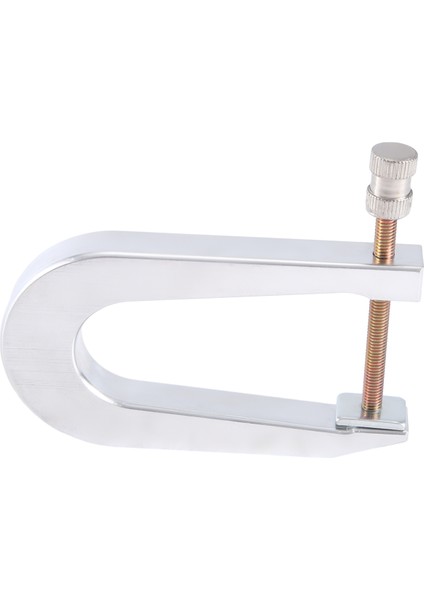Çello Viola Keman Gitar Çubuğu Kelepçeleri Luthier Araçları, Keman Yapma Onarım Araçları, 5 Numara (Yurt Dışından) modelleri