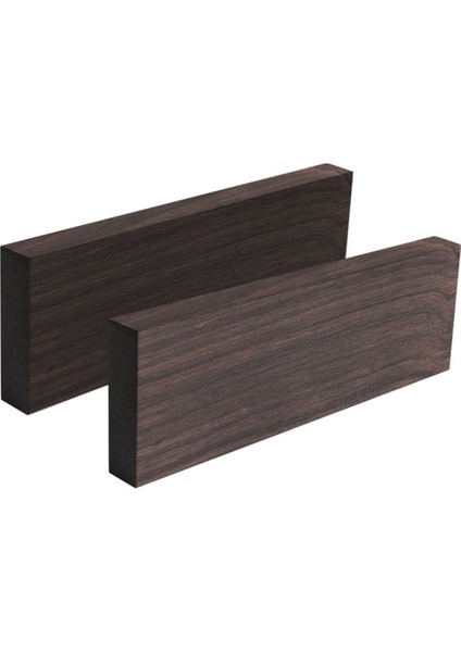 Abanoz Blok Boşluklar, Enstrüman Sarma Kulpları, Mızrak, Kuyruk Parçaları, Köprüler, Ip Pimleri, Gitar Aksesuarları (Yurt Dışından) modelleri