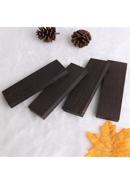 Abanoz Blok Boşluklar, Enstrüman Sarma Kulpları, Mızrak, Kuyruk Parçaları, Köprüler, Ip Pimleri, Gitar Aksesuarları (Yurt Dışından) indirimleri