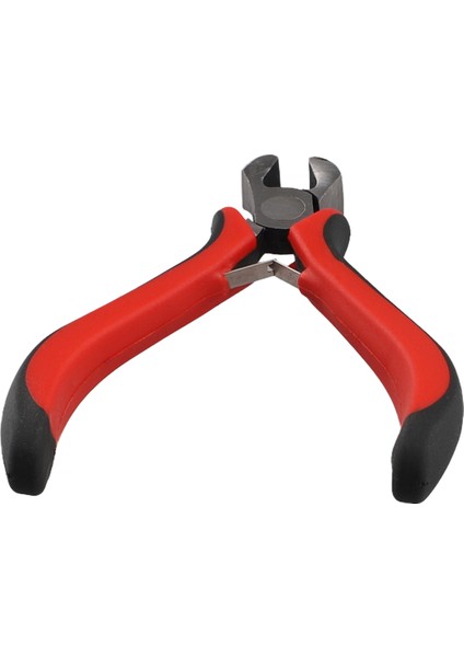 Gitar String Cutter Fret Fretboard Nipper Köprü Pin Pensier Cut Luthier Aracı S5 (Yurt Dışından) fiyatları