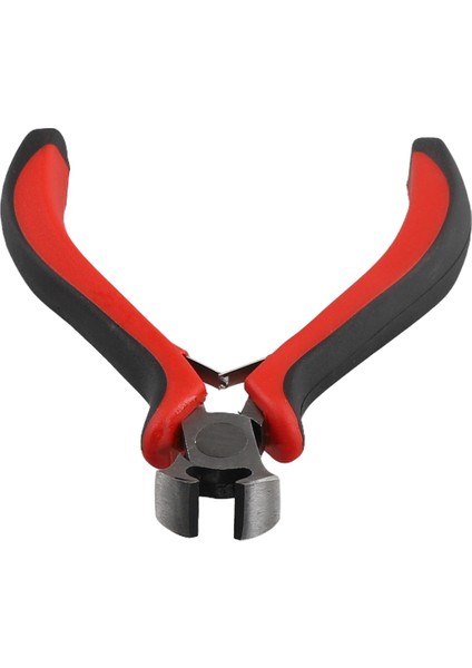 Gitar String Cutter Fret Fretboard Nipper Köprü Pin Pensier Cut Luthier Aracı S5 (Yurt Dışından) modelleri