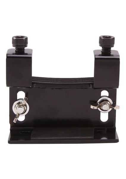 Drum Height Booster Bas Davul Platformu Bas Davul Güçlendirici 18 Inç/20 Inç Uyuyor (Yurt Dışından) fiyatları