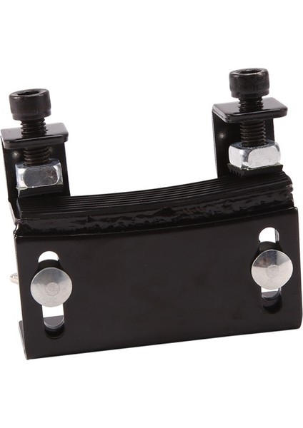 Drum Height Booster Bas Davul Platformu Bas Davul Güçlendirici 18 Inç/20 Inç Uyuyor (Yurt Dışından) modelleri