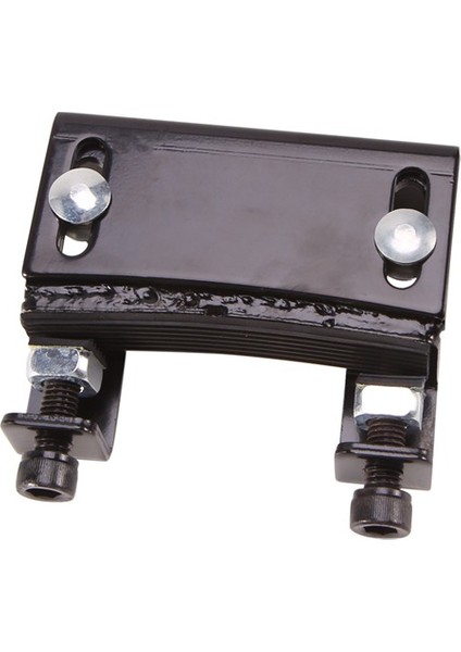 Drum Height Booster Bas Davul Platformu Bas Davul Güçlendirici 18 Inç/20 Inç Uyuyor (Yurt Dışından) fırsatları