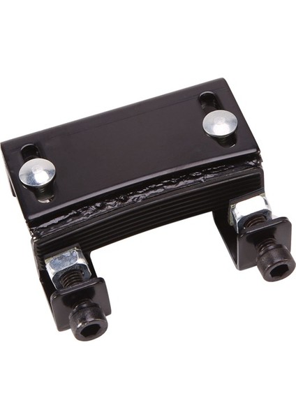 Drum Height Booster Bas Davul Platformu Bas Davul Güçlendirici 18 Inç/20 Inç Uyuyor (Yurt Dışından) indirimleri