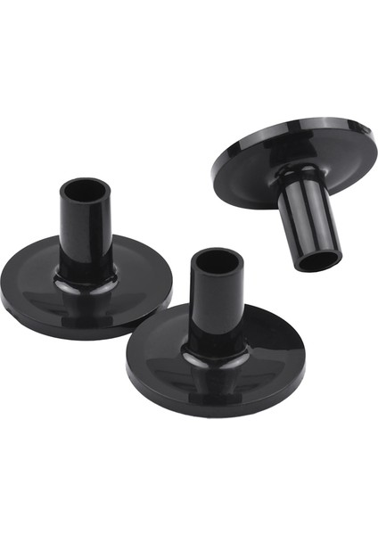 23PCS Zil Değiştirme Aksesuarları Drum Parçaları Zil Standı Standlı Drum Parçaları Dul Zil Keçe Pedleri Kanat Fındık Yıkayıcılarını Içerir (Yurt Dışından) fiyatları