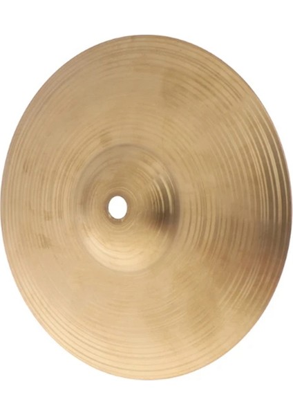 Metal Crash Zil Tambanı Zil Zil (Yurt Dışından) fırsatları