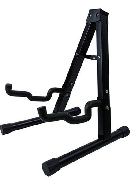 Gitar Standları - Elektrik, Akustik ve Bas Gitarlar, Gitar Aksesuarları, Katlanır Gitar Standları (Yurt Dışından)