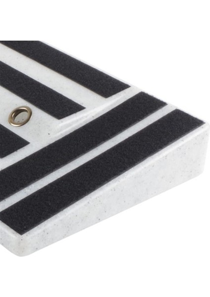 Elektro Gitar Etkisi Pedal Tahtası Gitar Efektleri Pedal Kurulu Pedal Müzik Enstrümanı Aksesuarları (Yurt Dışından) fiyatları