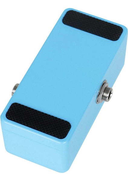 Irin Electric Guitar Tek Efektler Pedalı Overdrive Dijital Analog Gürültü Redüktör Güç Kaynağı (Yurt Dışından) fırsatları