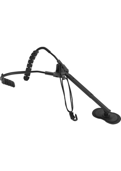 Ayarlanabilir Saksafon Boyun Kayışı, Müzik Aleti Aksesuarları, Yumuşak Alto, Soprano, Tenor Saksafon Kayışı (Yurt Dışından) modelleri